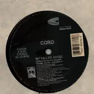 Coro - My Fallen Angel