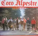 LP - Coro Alpestre - Poschiavo In Canzoni