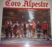LP - Coro Alpestre - Poschiavo In Canzoni