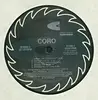 LP - Coro - Coro