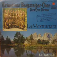 Coro Croz Corona - La Montanara / La Pastorella