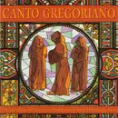 Double CD - Coro De Monjes Del Monasterio De Santo Domingo De Silos - Canto Gregoriano