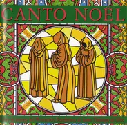 Coro De Monjes Del Monasterio De Santo Domingo De Silos - Canto Noël