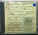 CD - Coro De Monjes Del Monasterio De Santo Domingo De Silos - Silos En Directo