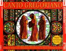 CD - Coro De Monjes Del Monasterio De Santo Domingo De Silos - Canto Gregoriano