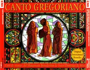 Coro De Monjes Del Monasterio De Santo Domingo De Silos - Canto Gregoriano
