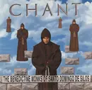 CD - Coro De Monjes Del Monasterio De Santo Domingo De Silos - Chant