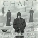 Double CD - Coro De Monjes Del Monasterio De Santo Domingo De Silos - Chant