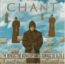 CD - Coro De Monjes Del Monasterio De Santo Domingo De Silos - Chant