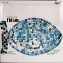 Double LP - Donizetti/ Coro Del Teatro Alla Scala E Orchestra Del Teatro Alla Scala , Maria Callas - Poliuto