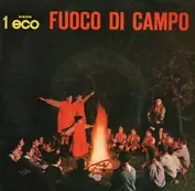 Dischi Eco