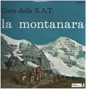 Coro Della S.A.T.