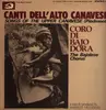 LP - Coro Di Bajo Dora - Canti Dell'alto Canavese