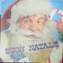 7inch Vinyl Single - Coro Di Voci Bianche - Buon Natale: Bianco Natale / Tu Scendi Dalle Stelle