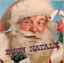 7inch Vinyl Single - Coro Di Voci Bianche - Buon Natale
