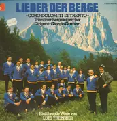 Coro Dolomiti Di Trento