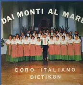 Coro Italiano Dietikon
