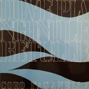 Coro Paganella