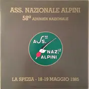 Edizioni Musicali G. Zanibon