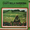 LP - Coro Barbagia - Canti Della Sardegna