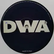 12inch Vinyl Single - Corona - Baby Baby