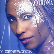 Corona - Y Generation