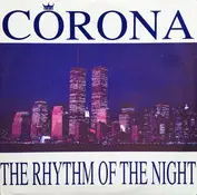 Corona