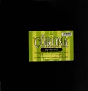 12inch Vinyl Single - Corona - Try Me Out