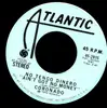 7inch Vinyl Single - Coronado - No Tengo Dinero 'Aint Got No Money'
