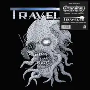 Traveler - Demos 2018