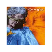 Coronet Blue - Coronet Blue