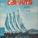 LP - Coronets - Mixed Moods