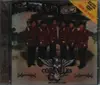 CD & DVD - Coroneles de Nuevo Leon - De Nuevo Leon
