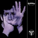 CD - Coroner - Mental Vortex