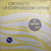 Ultra Music Gem Records