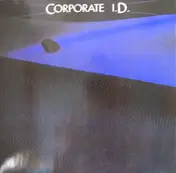 Corporate I.D. - Corporate I.D.