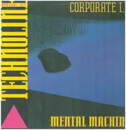 Corporate I.D. - Mental Machine