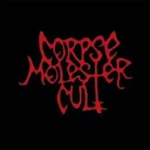 Corpse Molester Cult - Corpse Molester Cult-McD-