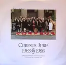 LP - Corpsus Juris - Corpsus Juris 1963 § 1988