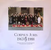 Corpsus Juris - Corpsus Juris 1963 § 1988