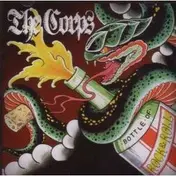 The Corps - A Bottle of Rock & Roll