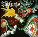 CD - Corps - Bottle of Rock & Roll