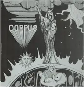 LP - Corpus - Creation a Child
