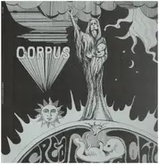 Corpus - Creation A Child