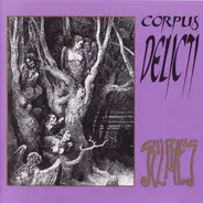 Corpus Delicti - Sylphes