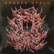 Corpus Offal - Corpus Offal