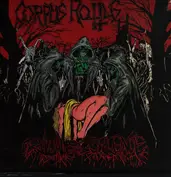 Corpus Rottus