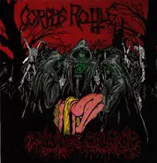 Corpus Rottus - Rituals Of Silence
