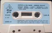 MC - Corrado Graziani - Serenata A Mia Madre