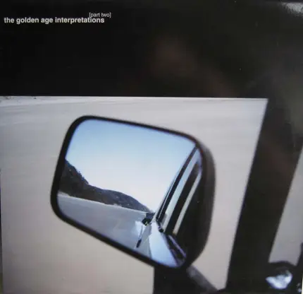 Corrado Izzo - The Golden Age Interpretations (Part Two)